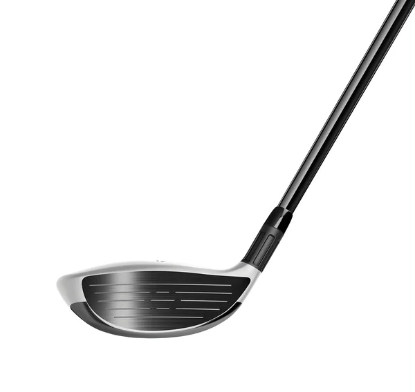 TaylorMade Ladies M4 Fairway Wood