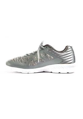 Fila USA Monumon063 Women's Memory Finity 3 Sneakers