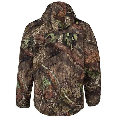 Browning Hell&s Canyon Cfs-wd Rain Suit- Large