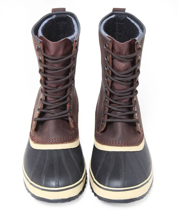 Sorel - 1964 Premium T Boot - Men's