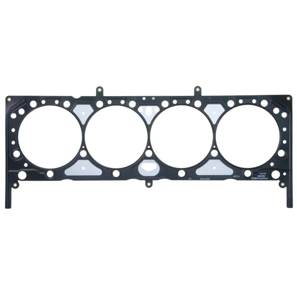 Fel Pro 1144-061 - Head Gasket