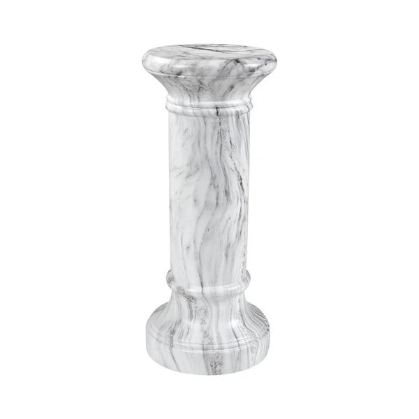 Elk Home 9166-103 Via Appia Tall Marbling Planter