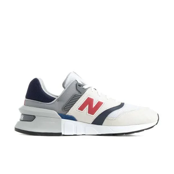New Balance 997 V1 Sport 10.5