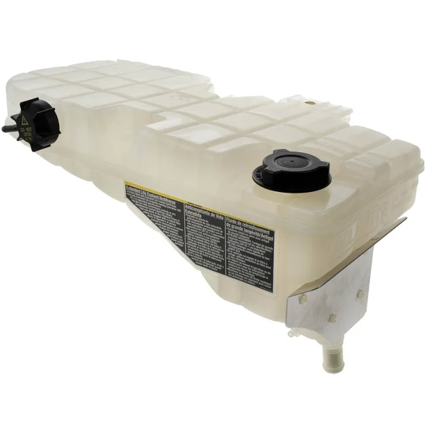 Dorman 603-5403 Coolant Reservoir