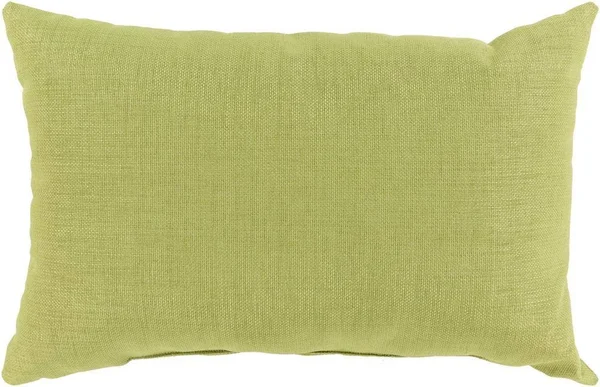 Surya - Storm - Throw Pillow