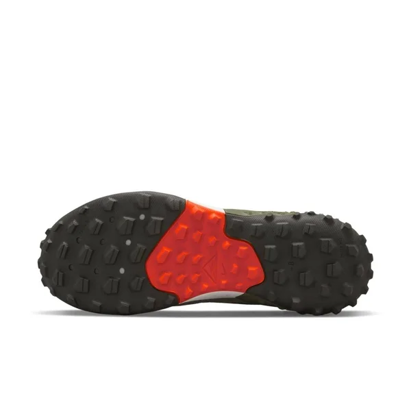 Nike Wildhorse 7 Men's Trail Running Shoe