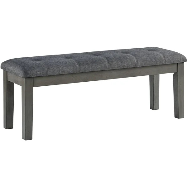 Ashley Hallanden 50x22 Dining Bench