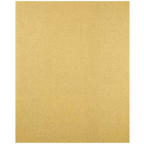 Norton 00156 Multisand Sheet - 9x22 x 11
