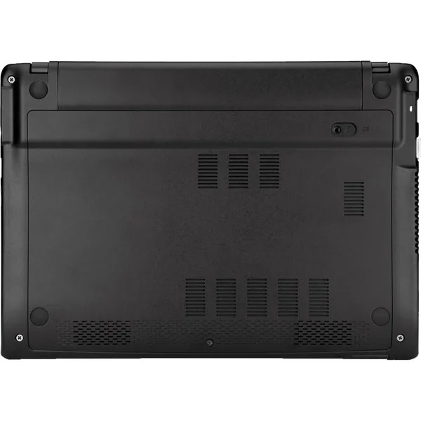 Acer C720-2103 Chromebook (11.6-inch, Intel Celeron, 2GB Ddr3l, 16GB