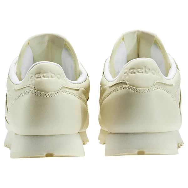 [BD2772] Womens Classic Leather Pastels 10.5