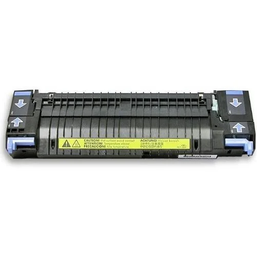 HP Fuser for Color LaserJet 3000 3600 3800 CP3505