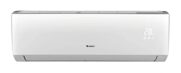Gree VIR12HP230V1BH Vireo Multi Zone Wall Mount Unit - 12, 000 BTU