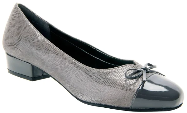 Women's Ros Hommerson Tawnie Pump, Size: 8, Grey