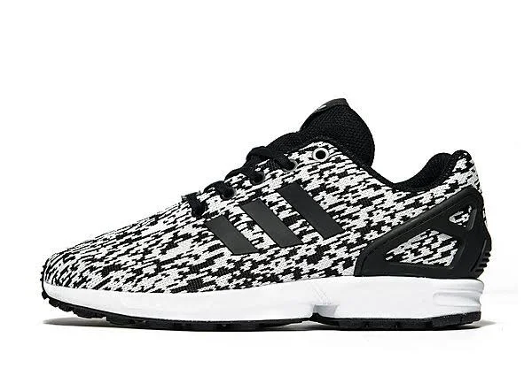 Adidas Originals ZX Flux J EU 36 2/3
