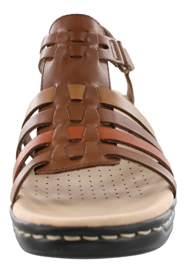 Clarks Lexi Bridge (Women's)