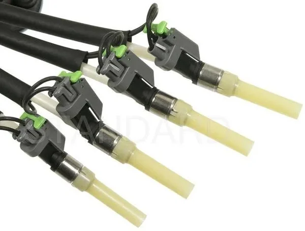 Fuel Injector Standard FJ504