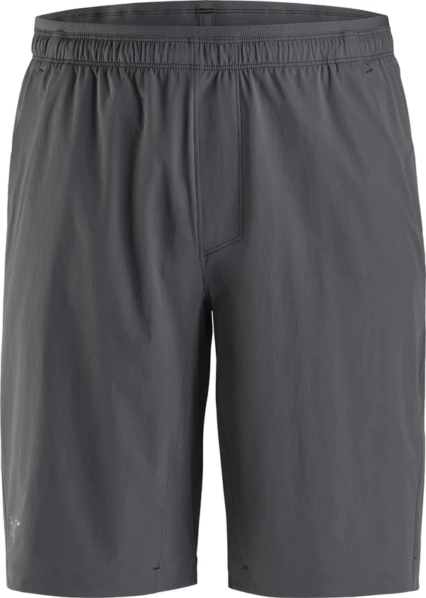 Arc&teryx Aptin Short - Men's Cinder - M