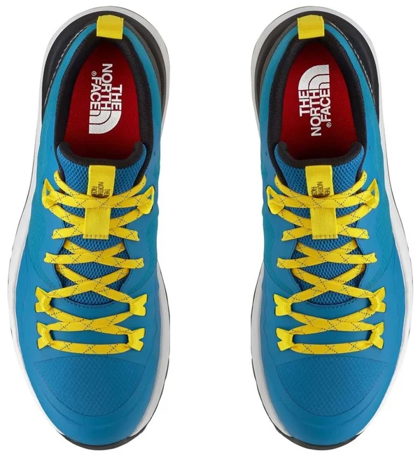 The North Face Men's Activist Lite