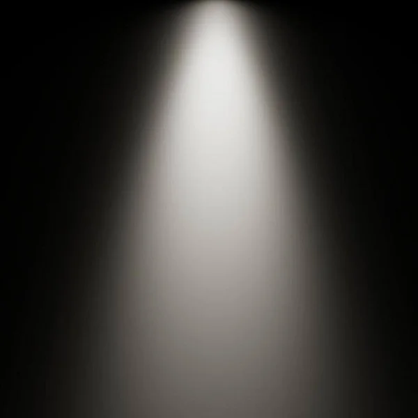 WAC Lighting R3ARDL-F927-HZ Aether LED Module Haze Invisible Trim