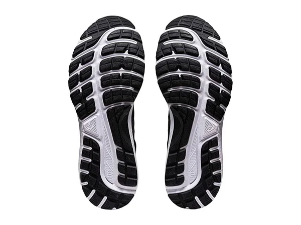 Asics GEL-Cumulus 22 Men's Running Shoes Size 13