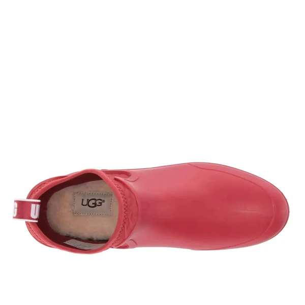 UGG-CHEVONNE Women Charcoal - 9