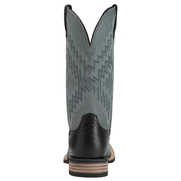 Ariat Men's Tycoon Western Boot