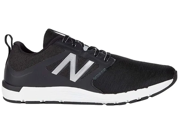 New Balance Women's 577v5 Training Shoes - Black