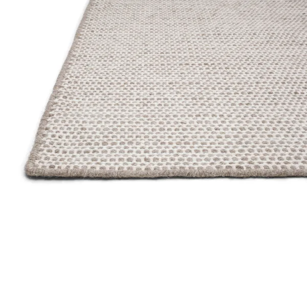 EQ3 Ori Rug