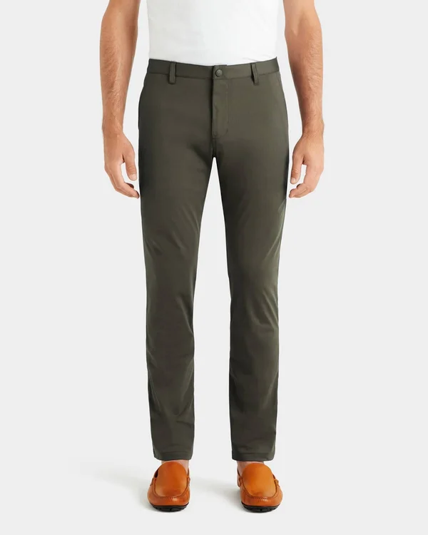 Rhone - Commuter Pant 32
