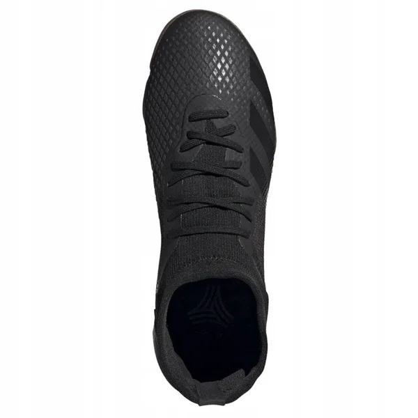Adidas Predator 20.3 in Football Boots