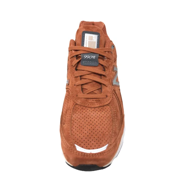 New Balance 990 - Jupiter