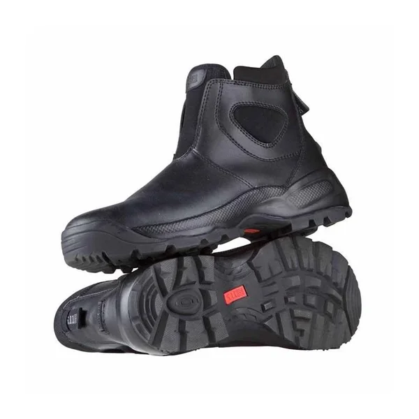5.11 Tactical Company Boot 2.0 Black - 6.5