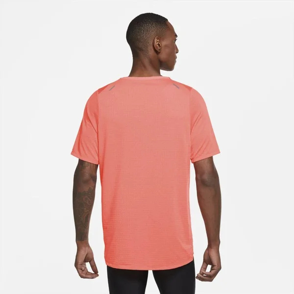 Nike Rise 365 Men's Running Top