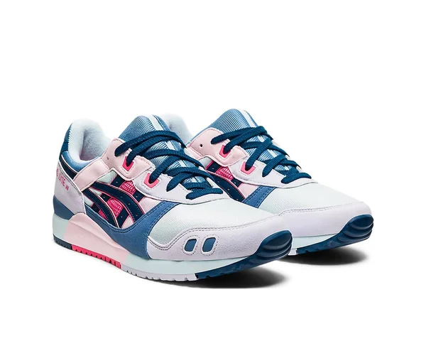 Asics Gel-Lyte III OG - MODA3