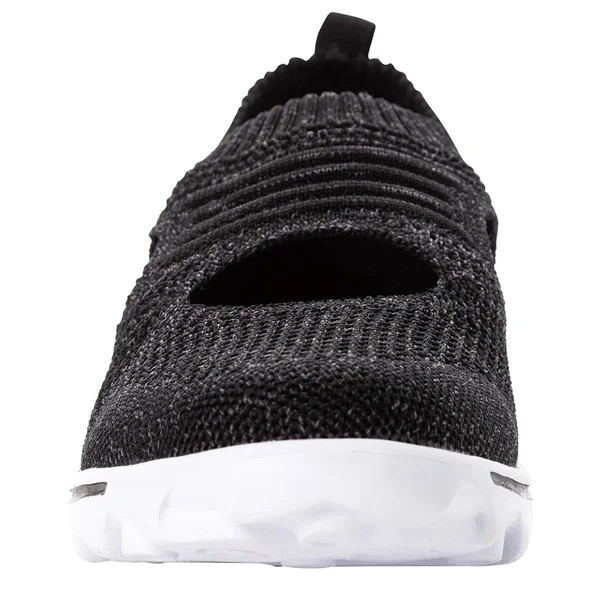 Propet TravelActiv Avid 7 Women's Black