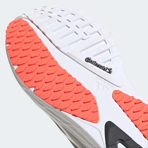 Adidas SL20.2 Shoes