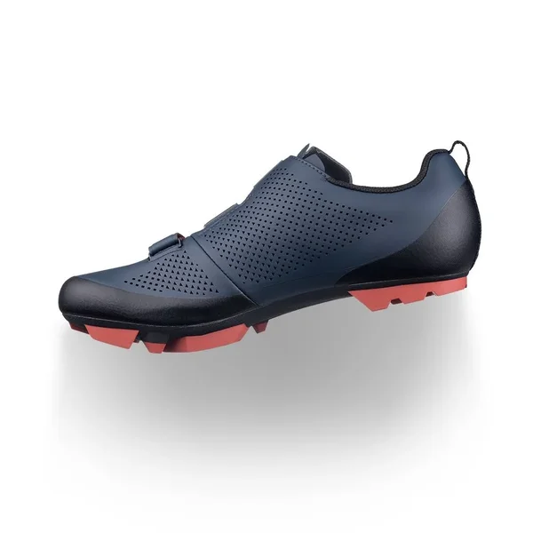 Fizik - Terra X5