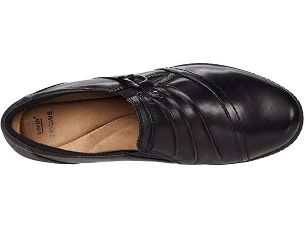 Earth Origins Mavis 11 Women's Bark