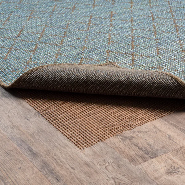 Oriental Weavers Huntley 19107 Area Rug