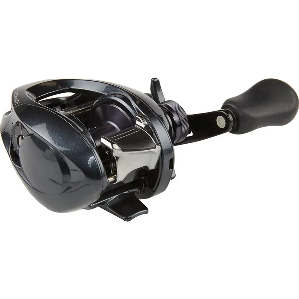 Shimano - CH150HGG Chronarch G Baitcasting Reel