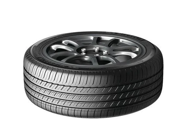 Michelin Primacy Tour A/S Tire, 225/45R19 96W XL