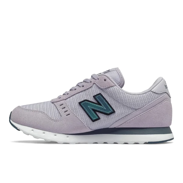 New Balance 311v2 Women's Running Shoes, Size: 10.5 Wide, Green