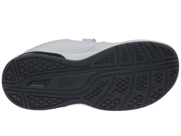 New Balance Women's 813Hv1 Walking Shoes - White (Size 5.5)