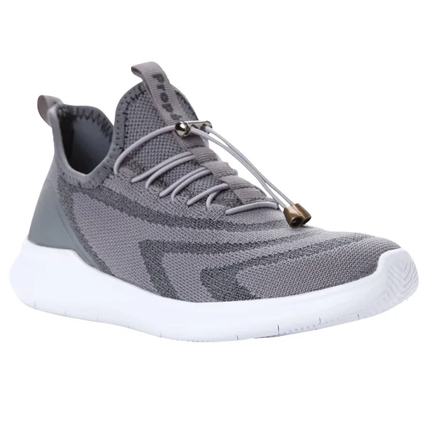 Propet Travelbound Aspect 7.5 Women's Dark Grey