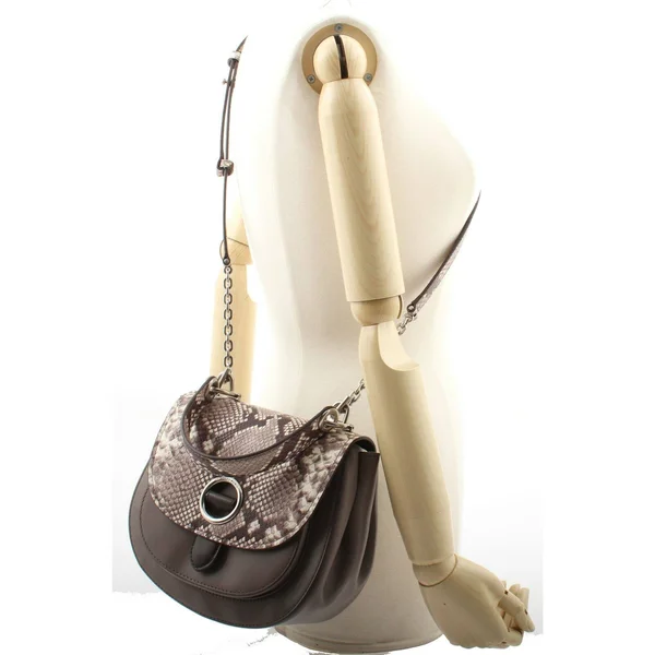 Michael Kors Isadore Messenger