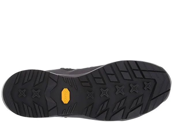 Arc&teryx Acrux TR GTX (Black/Robotica) Women's Hiking Boots