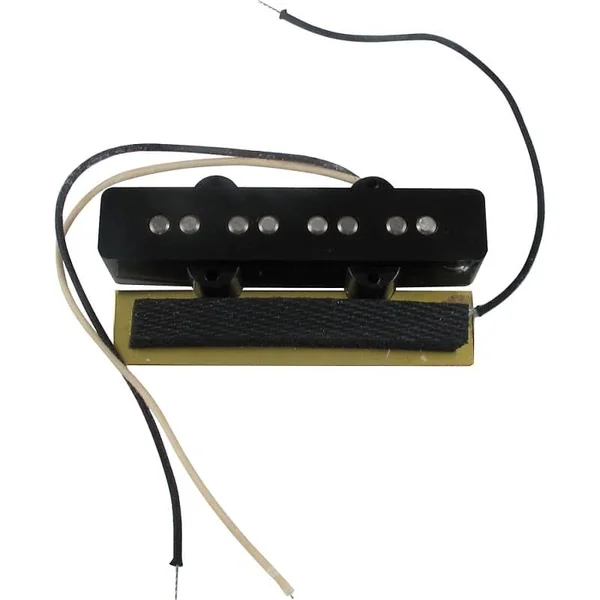 Pickup, Fender Neck for Jazz Bass