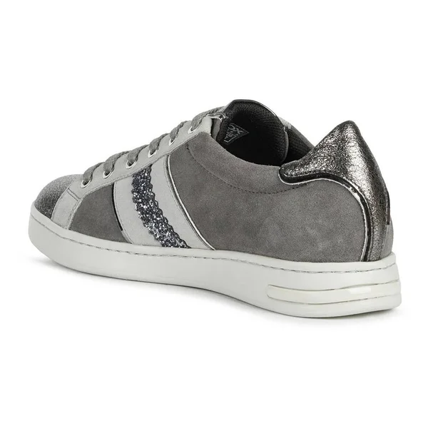 Geox Jaysen Trainers 10