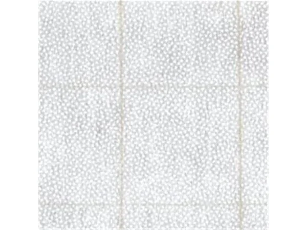 Pellon Quilter&s Fusible Non-Woven Layout Grid-White 44x22X25yd FOB: Mi