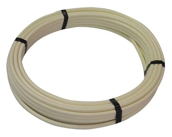 Sharkbite 1/2-in x 500-ft PEX Pipe - U860W500